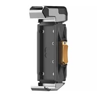 Kép 5/5 - Uchwyt mocowanie LiteChaser Pro Polarpro dla iPhone 14 Pro Max