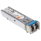 Kép 2/4 - Intellinet 545013 halózati adó-vevő modul Száloptikai 1000 Mbit/s SFP 1310 nm