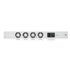 Kép 4/4 - Zyxel ATP700 tűzfal (hardveres) 1U 6 Gbit/s