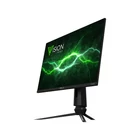 Kép 3/10 - Tesla LCD 27"" 27GM620BF IPS, Full HD, 165Hzesla LCD 27" monitor 27GM620BF IPS, Full HD, 165Hz