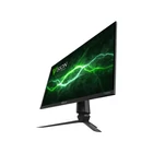 Kép 4/10 - Tesla LCD 27"" 27GM620BF IPS, Full HD, 165Hzesla LCD 27" monitor 27GM620BF IPS, Full HD, 165Hz