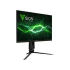Kép 5/10 - Tesla LCD 27"" 27GM620BF IPS, Full HD, 165Hzesla LCD 27" monitor 27GM620BF IPS, Full HD, 165Hz