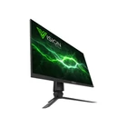 Kép 7/10 - Tesla LCD 27"" 27GM620BF IPS, Full HD, 165Hzesla LCD 27" monitor 27GM620BF IPS, Full HD, 165Hz