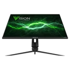 Kép 8/10 - Tesla LCD 27"" 27GM620BF IPS, Full HD, 165Hzesla LCD 27" monitor 27GM620BF IPS, Full HD, 165Hz