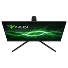 Kép 9/10 - Tesla LCD 27"" 27GM620BF IPS, Full HD, 165Hzesla LCD 27" monitor 27GM620BF IPS, Full HD, 165Hz
