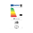 Kép 10/10 - Tesla LCD 27"" 27GM620BF IPS, Full HD, 165Hzesla LCD 27" monitor 27GM620BF IPS, Full HD, 165Hz