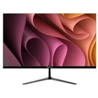 Kép 1/4 - Tesla Monitor 27" 27MC625BF, IPS, Full HD, 75Hz