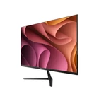 Kép 3/4 - Tesla Monitor 27" 27MC625BF, IPS, Full HD, 75Hz