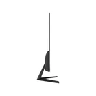 Kép 4/4 - Tesla Monitor 27" 27MC625BF, IPS, Full HD, 75Hz