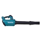 Kép 2/9 - Battery blower 18V DUB184Z MAKITA