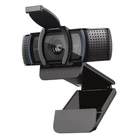 Kép 1/7 - Logitech C920 Pro HD Webcam