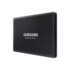 Kép 2/5 - SSD Samsung PM9A3 3.84TB U.2 NVMe PCI 4.0 MZQL23T8HCLS-00A07 (DWPD 1)