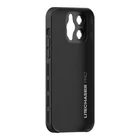 Kép 3/3 - Etui LiteChaser Polarpro dla iPhone 14 Pro (czarny)
