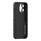 Kép 3/3 - Etui LiteChaser Polarpro dla iPhone 14 Pro Max (czarny)