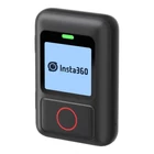 Kép 2/3 - Pilot zdalnego sterowania kamerami Insta360