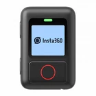 Kép 1/3 - Pilot zdalnego sterowania kamerami Insta360
