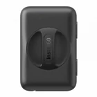 Kép 3/3 - Pilot zdalnego sterowania kamerami Insta360