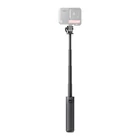 Kép 2/5 - Uchwyt selfie ze statywem Insta360 do kamer sportowych (45 cm)
