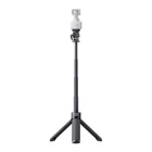 Kép 3/5 - Uchwyt selfie ze statywem Insta360 do kamer sportowych (45 cm)