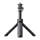 Kép 5/5 - Uchwyt selfie ze statywem Insta360 do kamer sportowych (45 cm)