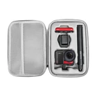 Kép 2/3 - Insta360 R Series Tok