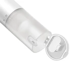 Kép 5/8 - Baseus A3lite akkumulátortöltő (fehr)