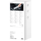 Kép 8/8 - Baseus A3lite akkumulátortöltő (fehr)