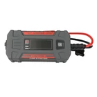 Kép 2/4 - Powerbank / Jump starter Lokithor J401 - 2500A 12V 74Wh