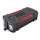 Kép 4/4 - Powerbank / Jump starter Lokithor J401 - 2500A 12V 74Wh