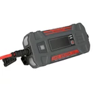 Kép 3/4 - Powerbank / Jump starter Lokithor J401 - 2500A 12V 74Wh