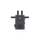 Kép 2/4 - DJI video adó (RS 3 Pro)