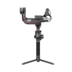 Kép 2/8 - DJI RS 3 Pro Combo (RS 3 Pro)