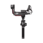 Kép 3/8 - DJI RS 3 Pro Combo (RS 3 Pro)