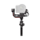 Kép 4/8 - DJI RS 3 Pro Combo (RS 3 Pro)
