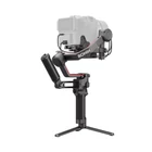 Kép 5/8 - DJI RS 3 Pro Combo (RS 3 Pro)