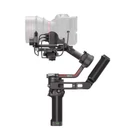 Kép 6/8 - DJI RS 3 Pro Combo (RS 3 Pro)