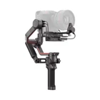 Kép 7/8 - DJI RS 3 Pro Combo (RS 3 Pro)