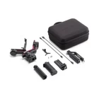 Kép 1/8 - DJI RS 3 Pro (RS 3 Pro)
