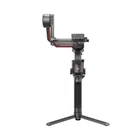 Kép 2/8 - DJI RS 3 Pro (RS 3 Pro)