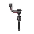 Kép 3/8 - DJI RS 3 Pro (RS 3 Pro)