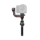 Kép 4/8 - DJI RS 3 Pro (RS 3 Pro)