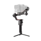 Kép 5/8 - DJI RS 3 Pro (RS 3 Pro)