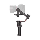 Kép 6/8 - DJI RS 3 Pro (RS 3 Pro)
