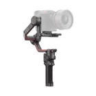Kép 7/8 - DJI RS 3 Pro (RS 3 Pro)