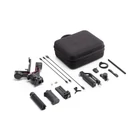 Kép 1/8 - DJI RS 3 Combo (RS 3)