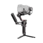 Kép 5/8 - DJI RS 3 Combo (RS 3)