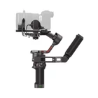 Kép 6/8 - DJI RS 3 Combo (RS 3)