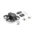 Kép 1/7 - DJI Avata (DRONE)