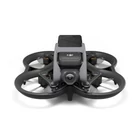 Kép 2/7 - DJI Avata (DRONE)