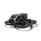 Kép 3/7 - DJI Avata (DRONE)